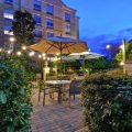 Hilton Garden Inn Mobile East Bay/Daphne
