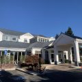 Hilton Garden Inn Mountain View
