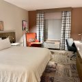 Hilton Garden Inn Oconomowoc