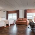 Hilton Garden Inn Owings Mills