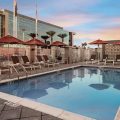 Hilton Garden Inn Phoenix/Chandler