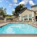 Hilton Garden Inn Rocklin