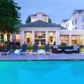 Hilton Garden Inn Sacramento/South Natomas