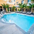 Hilton Garden Inn Santa Barbara/Goleta