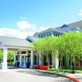 Hilton Garden Inn Seattle/Renton