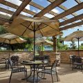 Hilton Garden Inn Sonoma County Airport