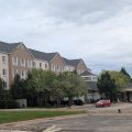 Hilton Garden Inn St. Paul/Oakdale