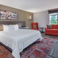 Hilton Garden Inn Syracuse