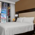 Hilton Garden Inn Times Square