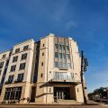 Hilton Grand Vacations at Liberty Place Charleston