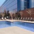 Hilton Greenville