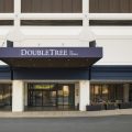 Hilton Hartford