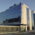 Hilton Helsinki Airport