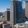 Hilton Indianapolis Hotel & Suites