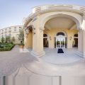 Hilton Lake Las Vegas Resort & Spa