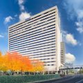 Hilton Lexington/Downtown