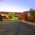 Hilton Long Island/Huntington