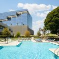 Hilton Los Angeles Culver City