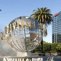 Hilton Los Angeles/Universal City