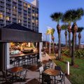 Hilton Melbourne Beach Oceanfront