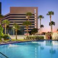 Hilton Melbourne, FL