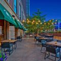 Hilton Minneapolis