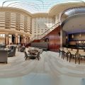 Hilton Nashville Downtown