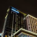 Hilton Norfolk The Main