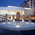 Hilton Omaha