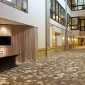 Hilton Orange County/Costa Mesa