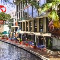 Hilton Palacio del Rio