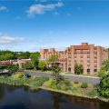 Hilton Parsippany