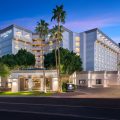 Hilton Phoenix/Mesa