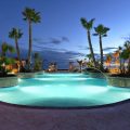 Hilton Ponce Golf & Casino Resort