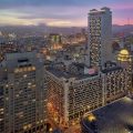 Hilton San Francisco Union Square