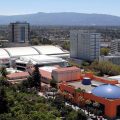 Hilton San Jose