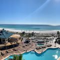 Hilton Sandestin Beach Golf Resort & Spa