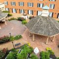 Hilton Wilmington/Christiana