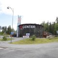 Himos Holiday Center