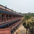 Hirun Grand Hotel