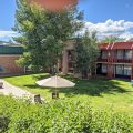 Historic Durango Downtown Inn