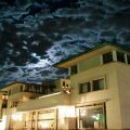 Historic Park Inn Hotel