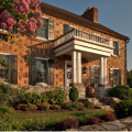 Historic Smithton Inn