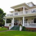 Hitching Horse Inn