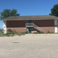 Hitching Post Inn