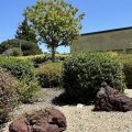 Hitching Post Studios Inn
