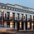 Holbrooke Hotel