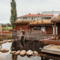 Holiday Club Katinkulta