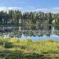 Holiday Club Kuusamon Tropiikki