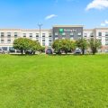 Holiday Inn Austin North – Round Rock